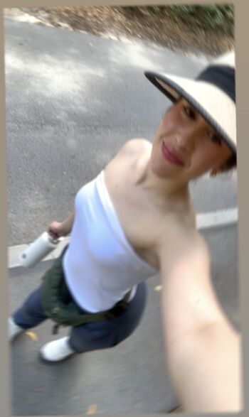 Full leaked Fairytailcrossing private onlyfans photo