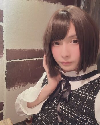 Full leaked Fairytale asylum private onlyfans photo