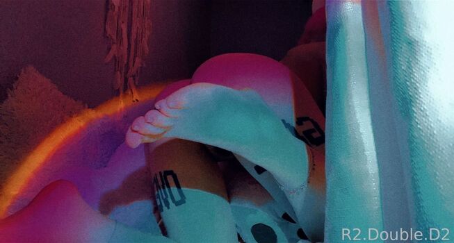 Full leaked Fairytalefaye private photo