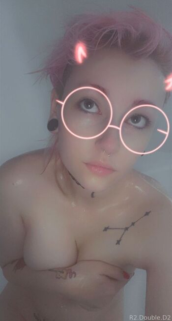 Full leaked Fairytalefaye private photo