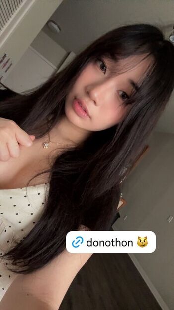 Full leaked Fairywink page private photo