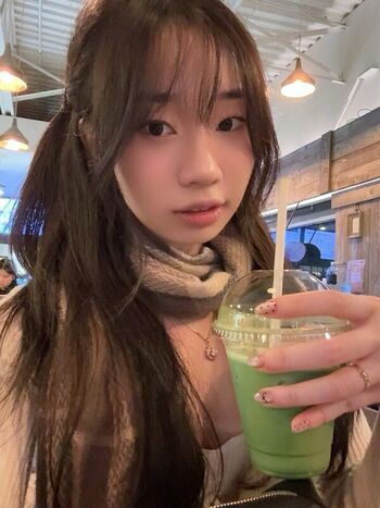 Full leaked Fairywink private photo