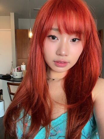 Full leaked Fairywink private photo