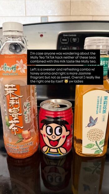 Full leaked Fairywink private photo