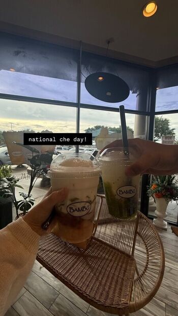 Full leaked Fairywink private photo