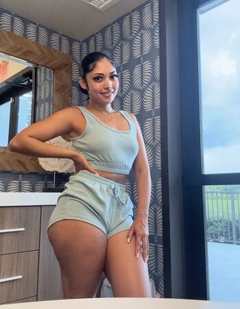 Full leaked Faith bloomx private onlyfans photo