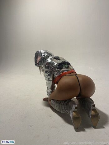 Full leaked Faith irving private onlyfans photo