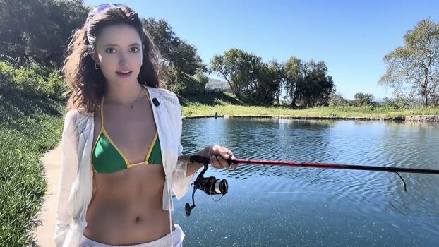 Full leaked Faith mary private onlyfans photo