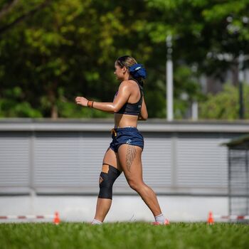 Full leaked Faith nathan private onlyfans photo