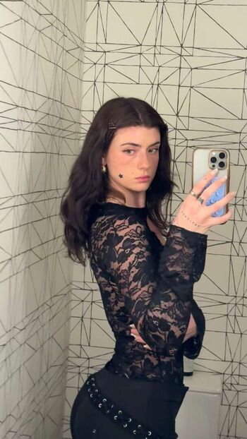 Full leaked Faith ordway page private onlyfans photo