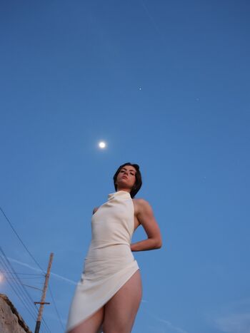 Full leaked Faith ordway page private onlyfans photo