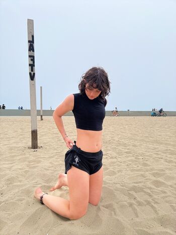 Full leaked Faith ordway private onlyfans photo