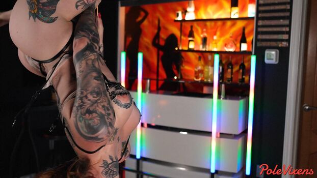 Full leaked Faith vixxen private onlyfans photo