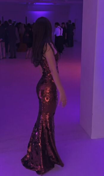 Full leaked Faithe marie private onlyfans photo