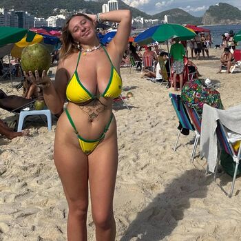 Full leaked Faithflame page private onlyfans photo