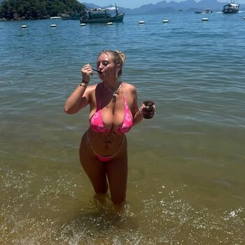 Full leaked Faithflame page private onlyfans photo