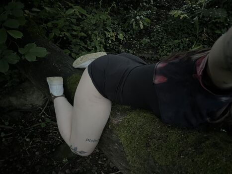 Full leaked Faithlessgirlll private photo