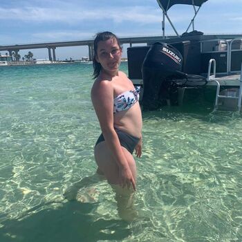 Full leaked Faithmariecostello private onlyfans photo