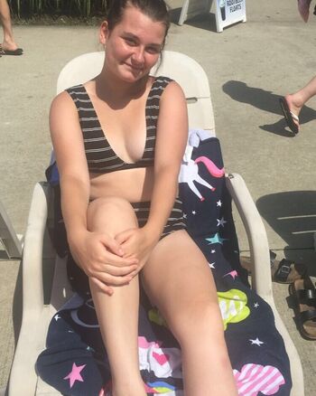 Full leaked Faithmariecostello private onlyfans photo