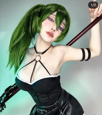 Full leaked Faixvey page private onlyfans photo