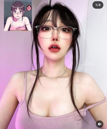 Full leaked Faixvey page private onlyfans photo