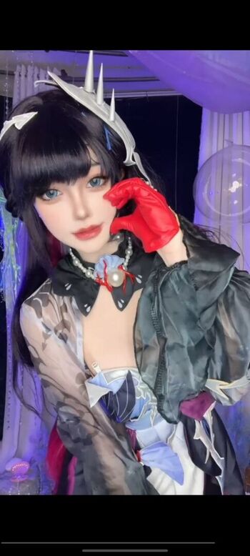 Full leaked Faixvey page private onlyfans photo