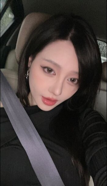 Full leaked Faixvey page private onlyfans photo