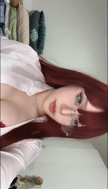 Full leaked Faixvey page private onlyfans photo