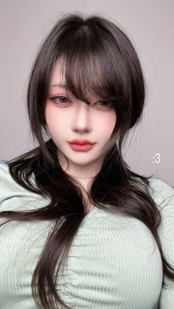 Full leaked Faixvey page private onlyfans photo