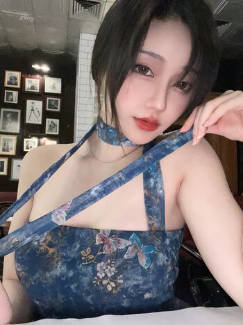 Full leaked Faixvey private onlyfans photo