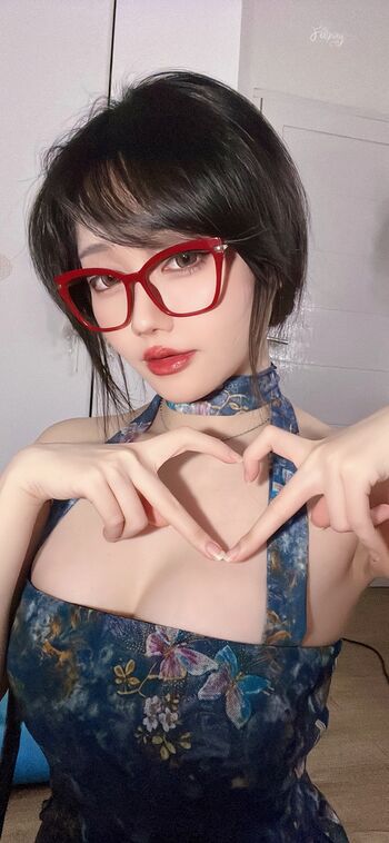 Full leaked Faixvey private onlyfans photo