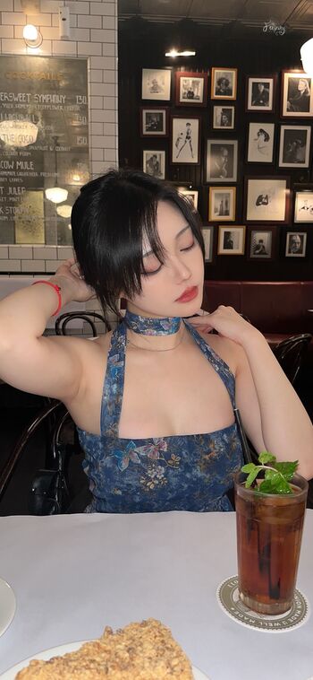 Full leaked Faixvey private onlyfans photo