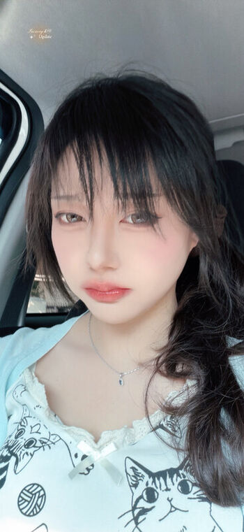 Full leaked Faixvey private photo