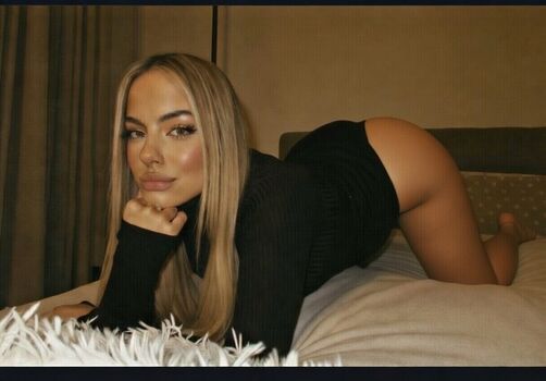 Full leaked Fake nude private onlyfans photo