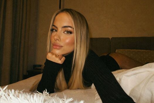 Full leaked Fake nude private onlyfans photo