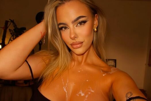 Full leaked Fake nude private onlyfans photo