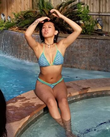 Full leaked Fakeartprodigy page private onlyfans photo