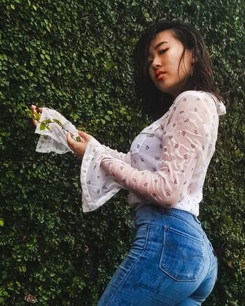 Full leaked Fakeartprodigy private onlyfans photo