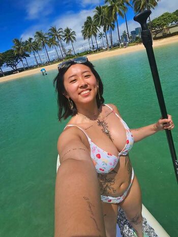 Full leaked Fakeartprodigy private onlyfans photo