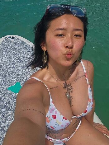 Full leaked Fakeartprodigy private onlyfans photo