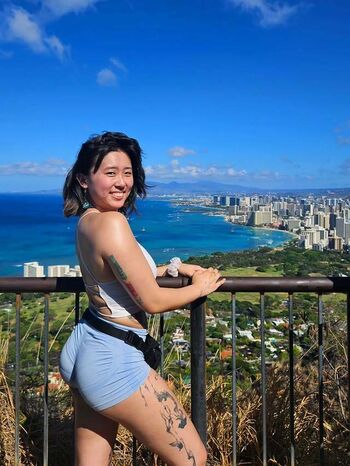 Full leaked Fakeartprodigy private onlyfans photo