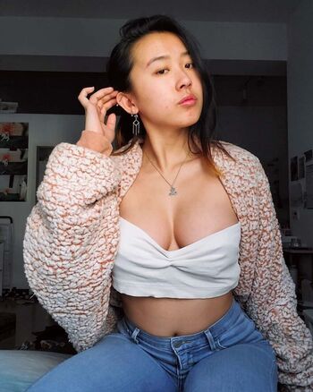 Full leaked Fakeartprodigy private onlyfans photo