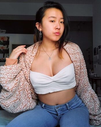 Full leaked Fakeartprodigy private onlyfans photo