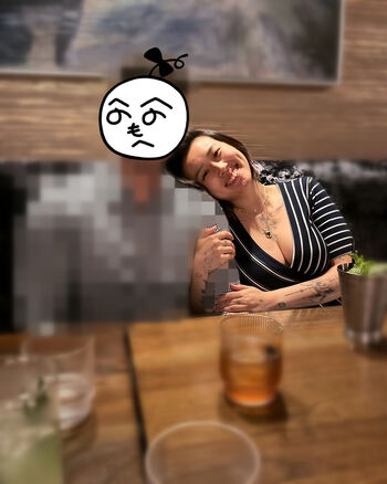 Full leaked Fakeartprodigy private onlyfans photo