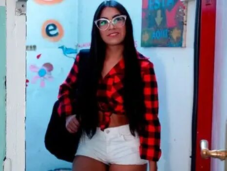 Full leaked Fakings page private onlyfans photo