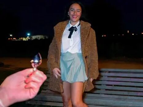 Full leaked Fakings page private onlyfans photo