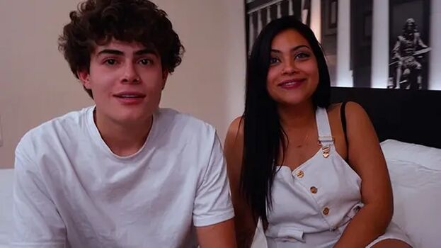 Full leaked Fakings page private onlyfans photo