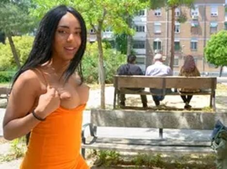 Full leaked Fakings page private onlyfans photo