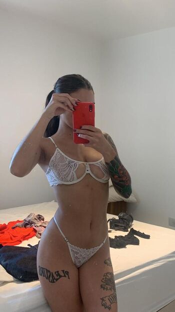 Full leaked Fakprin private onlyfans photo