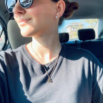 Full leaked Fallingupasmr private onlyfans photo